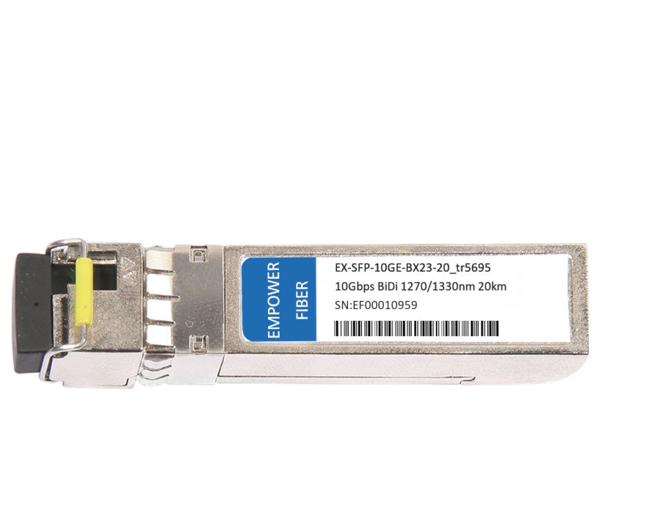 Sfp 10ge модуль. Трансивер Huawei SFP-ge-LX-sm1310 Ethernet 10gbase-LH. Оптический модуль check point CPAC -tr-15x-c SX-SFP-ge-CT. SFP-G-s1310/20-d. 155m 20km 1550/1310nm , LC, Single-Mode.